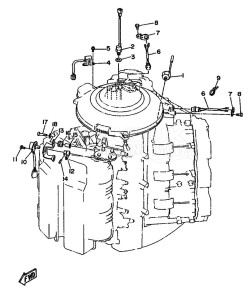 L250AETO drawing ELECTRICAL-PARTS-4