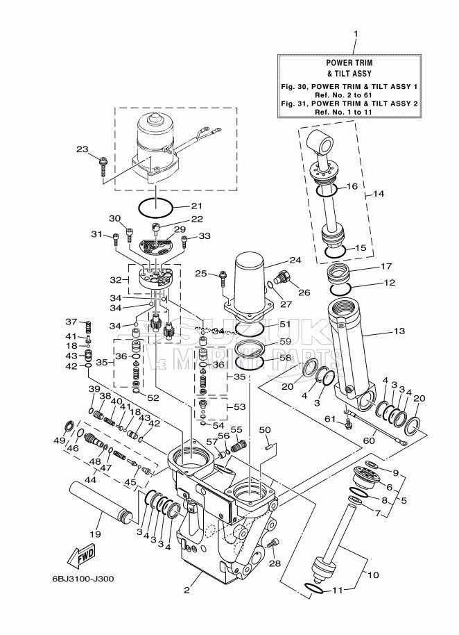 TILT-SYSTEM-1