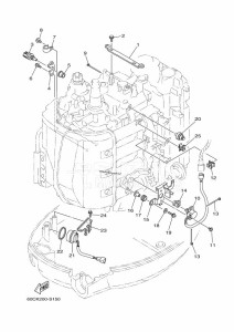 F100BETL drawing ELECTRICAL-3