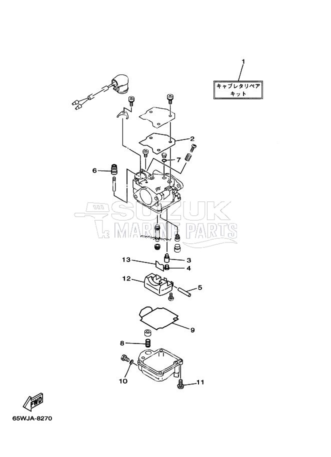 REPAIR-KIT-2