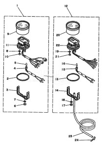 175B drawing OPTIONAL-PARTS-3