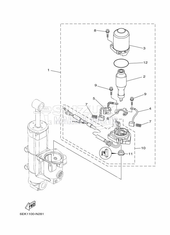 POWER-TILT-ASSEMBLY-2