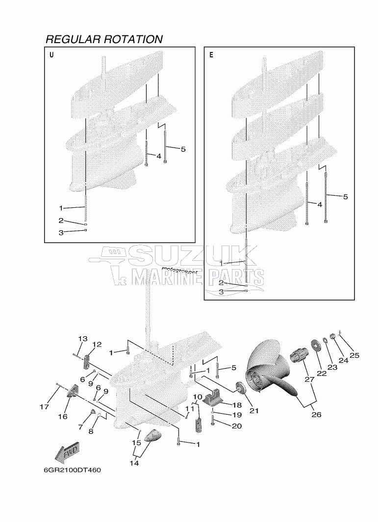 PROPELLER-HOUSING-AND-TRANSMISSION-3