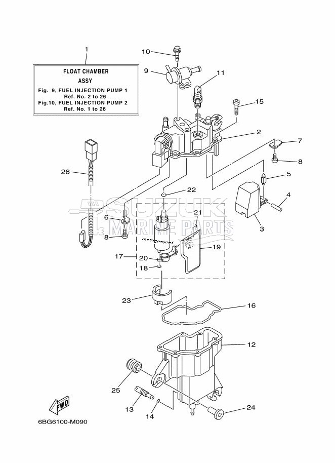 FUEL-PUMP-1