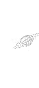 DF 115A drawing Squeeze Pump