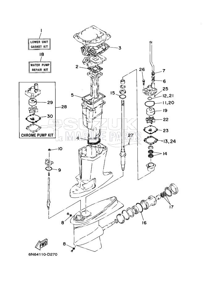 REPAIR-KIT-2