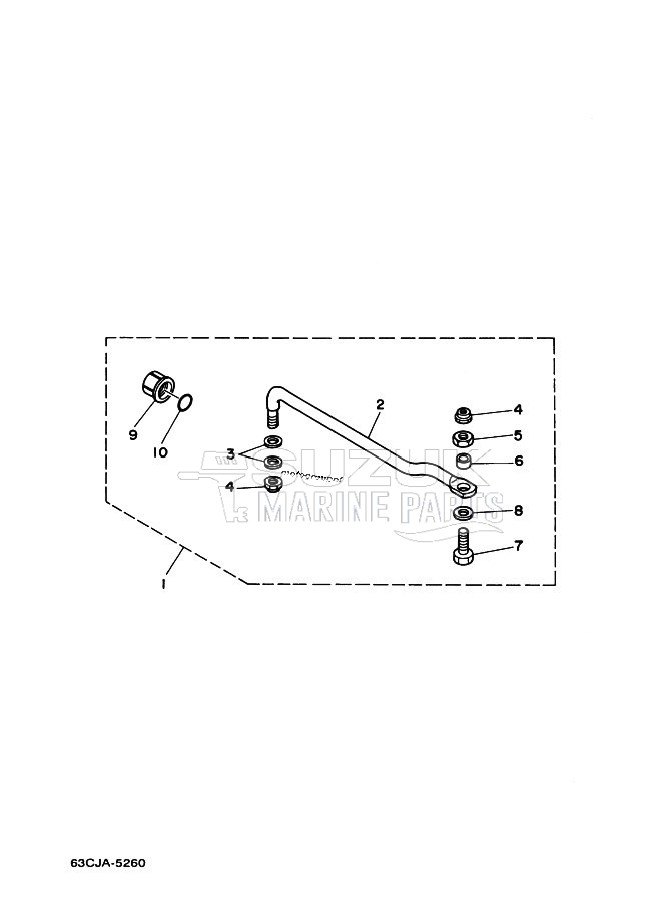 STEERING-GUIDE