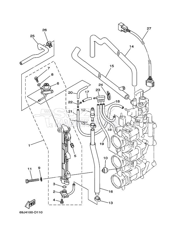 THROTTLE-BODY-3