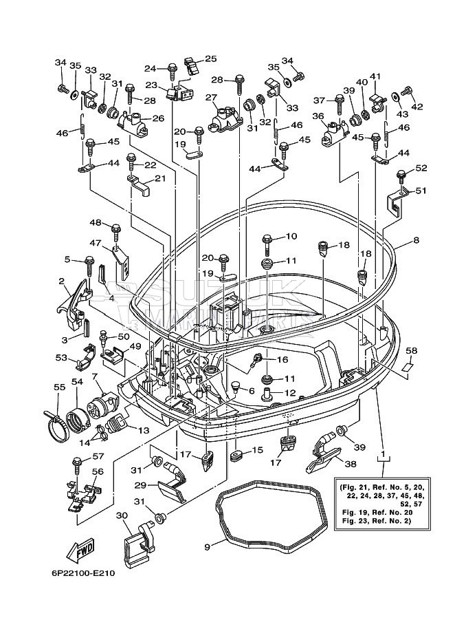 BOTTOM-COVER-1