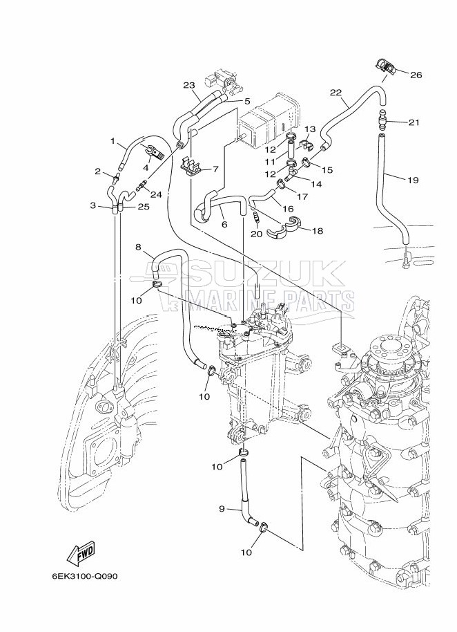 INTAKE-3