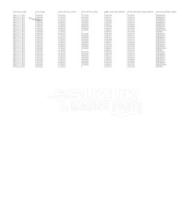 DF6 From 00601F-780001 (P01)  2007 drawing VIN_