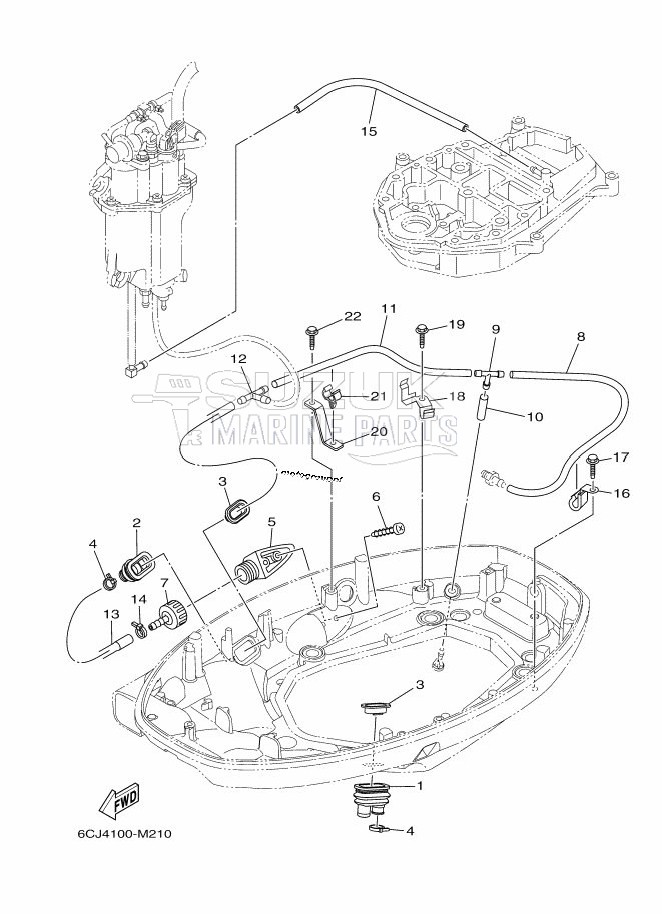 BOTTOM-COWLING-2