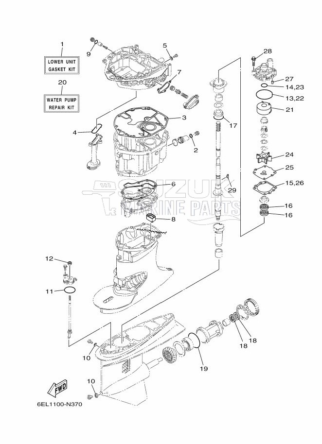 REPAIR-KIT-2