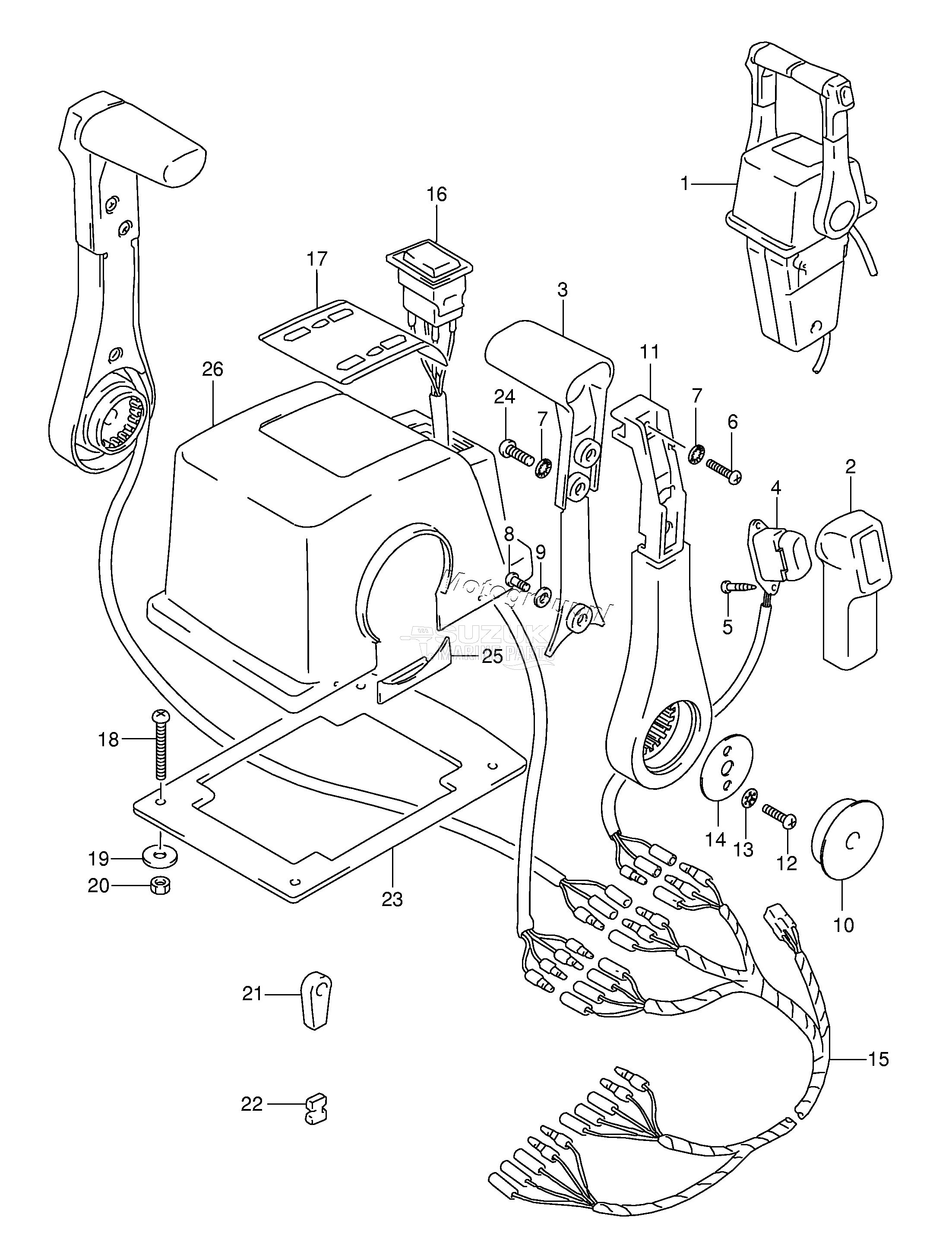 OPT:TOP MOUNT DUAL (1)