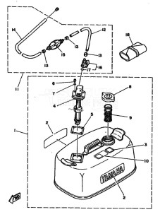 200CETO drawing FUEL-SUPPLY-2