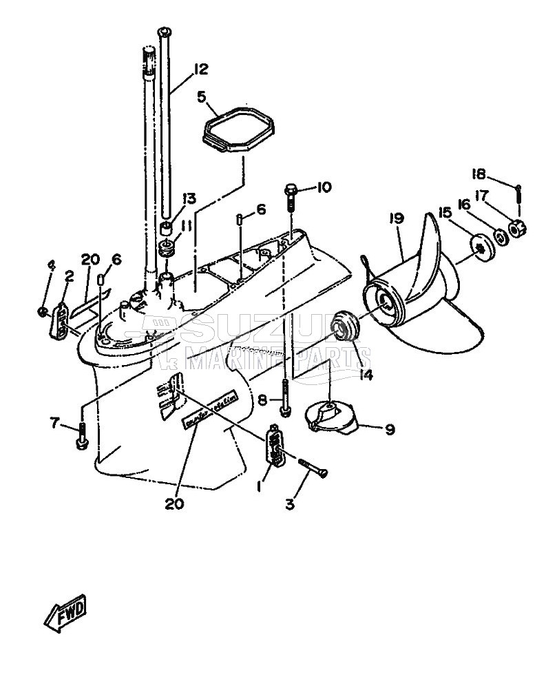 OPTIONAL-PARTS-2