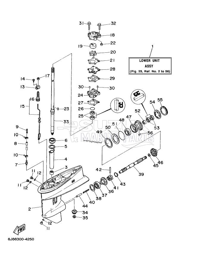 LOWER-CASING-x-DRIVE-1