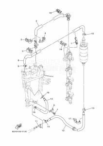 F200FET drawing FUEL-PUMP-2