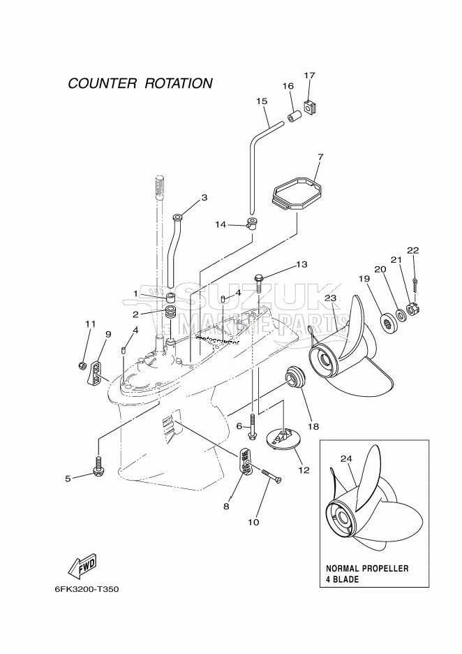 PROPELLER-HOUSING-AND-TRANSMISSION-4