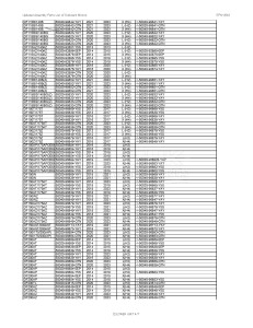 DF100C From 10005F-340001 (E01)  2023 drawing assy_4