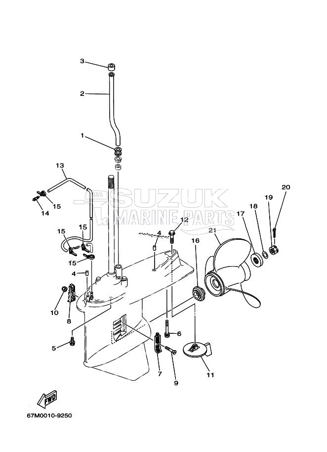 LOWER-CASING-x-DRIVE-2