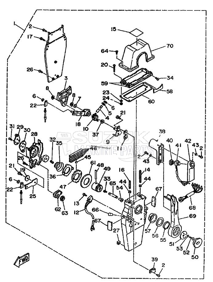 REMOTE-CONTROL-ASSEMBLY-2