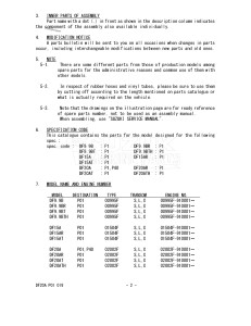 DF15A From 01504F-910001 (P01)  2019 drawing Info_2