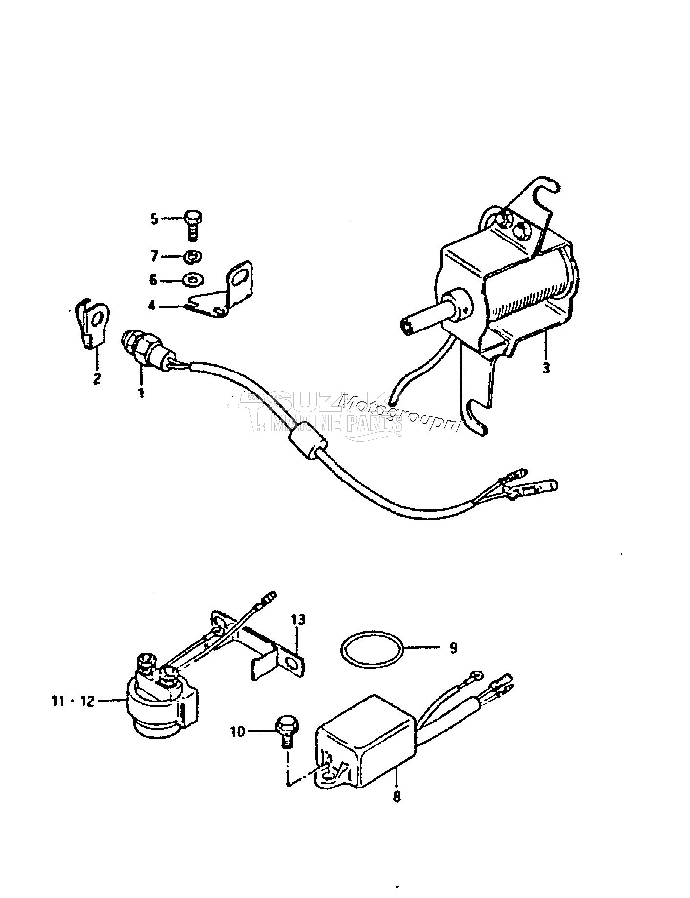 ELECTRICAL (2)