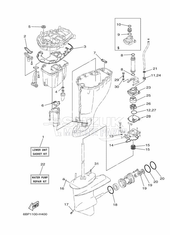 REPAIR-KIT-3