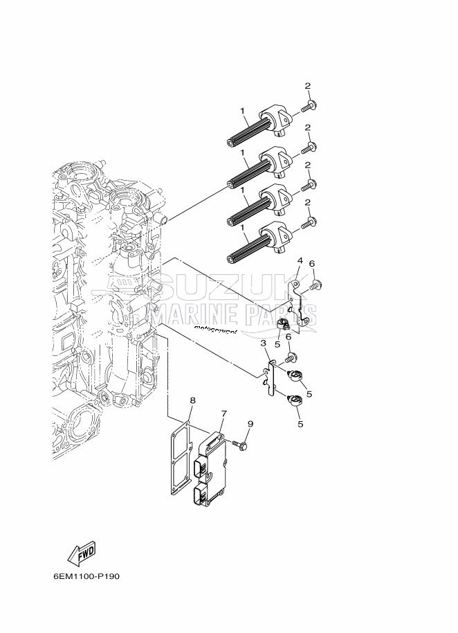 ELECTRICAL-4