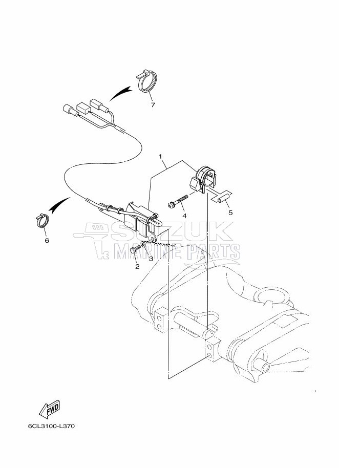 OPTIONAL-PARTS-2