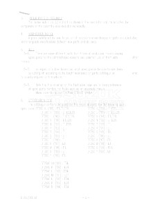 DT30C From 03003-751001 ()  1997 drawing Info_2