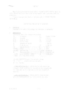 DT25AC From 02506-901019 ()  1989 drawing Info_1