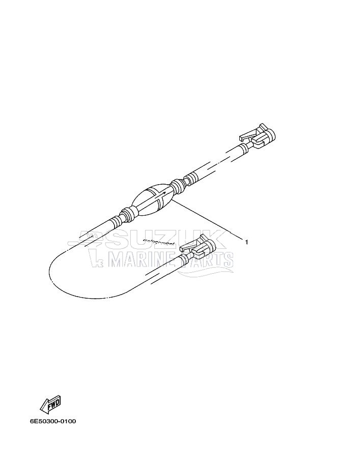 FUEL-SUPPLY-2