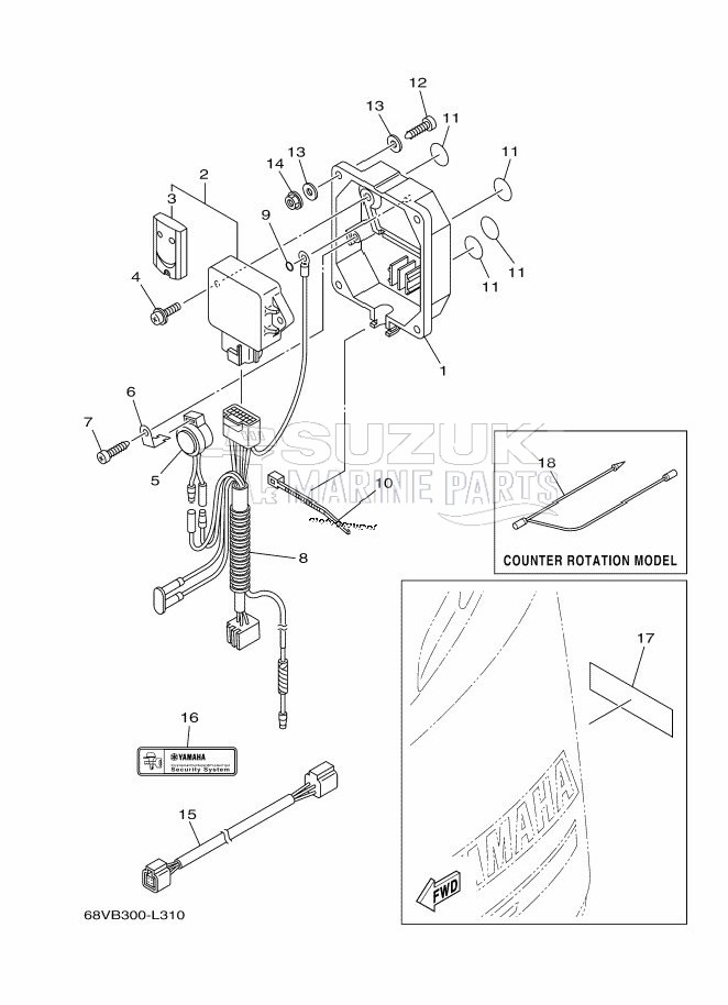 OPTIONAL-PARTS-1