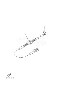 225DETOL drawing FUEL-SUPPLY-2