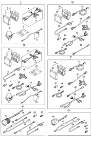 DF 175 drawing Meter (2)