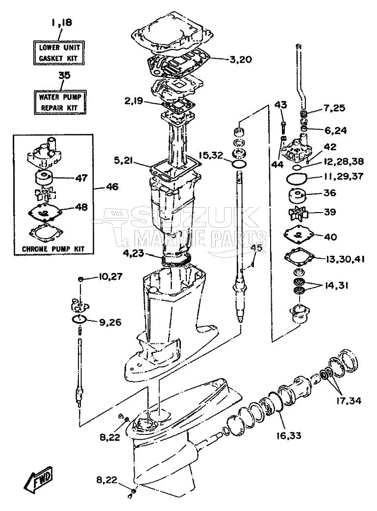 REPAIR-KIT-2