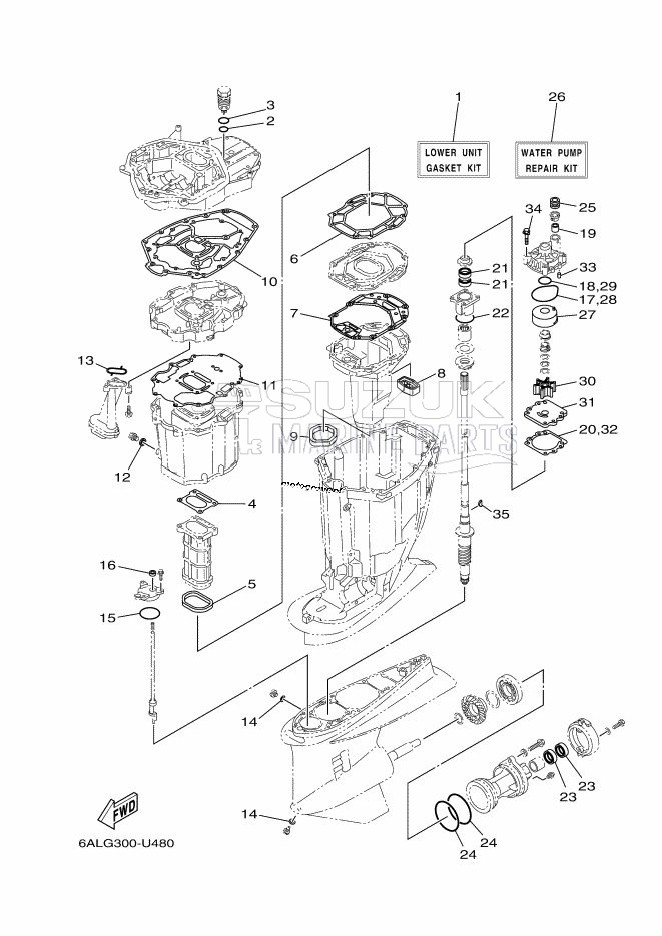 REPAIR-KIT-2