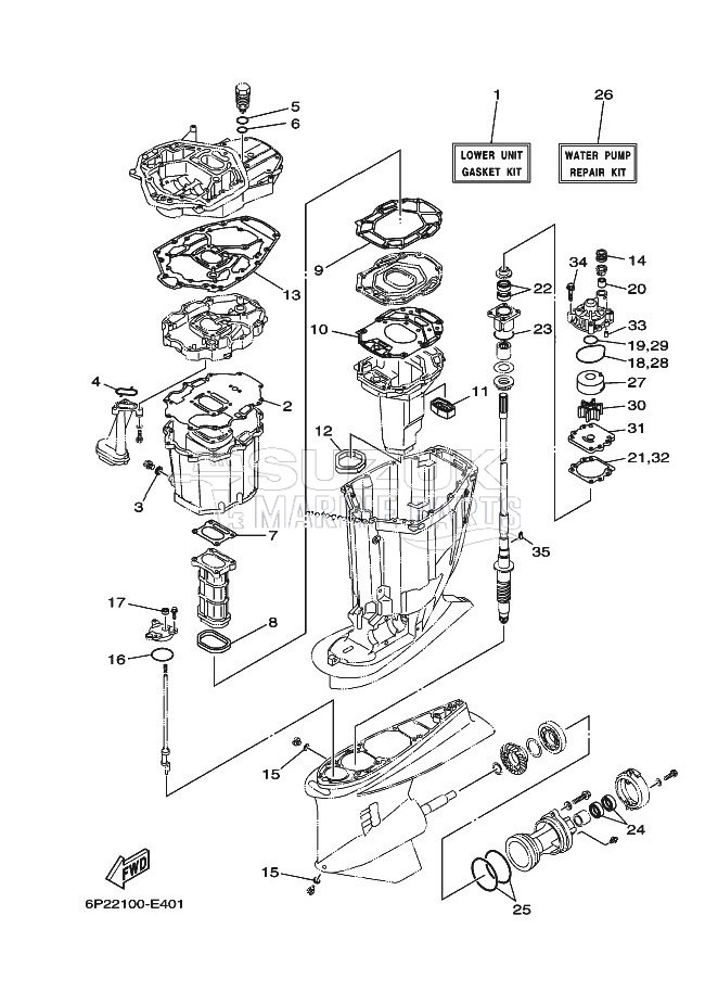 REPAIR-KIT-2