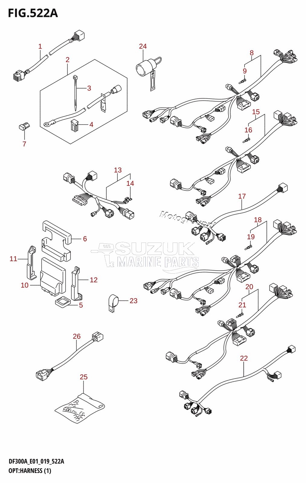 OPT:HARNESS (1)