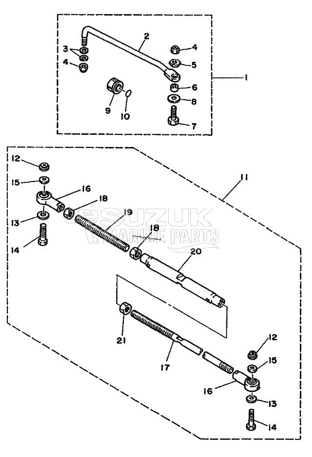 STEERING-GUIDE-ATTACHMENT-1