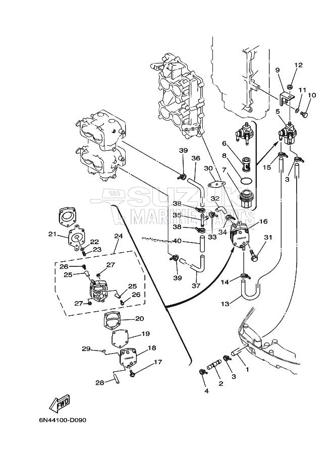 FUEL-SUPPLY-1