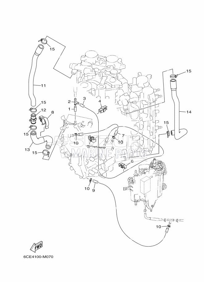 CYLINDER-AND-CRANKCASE-4