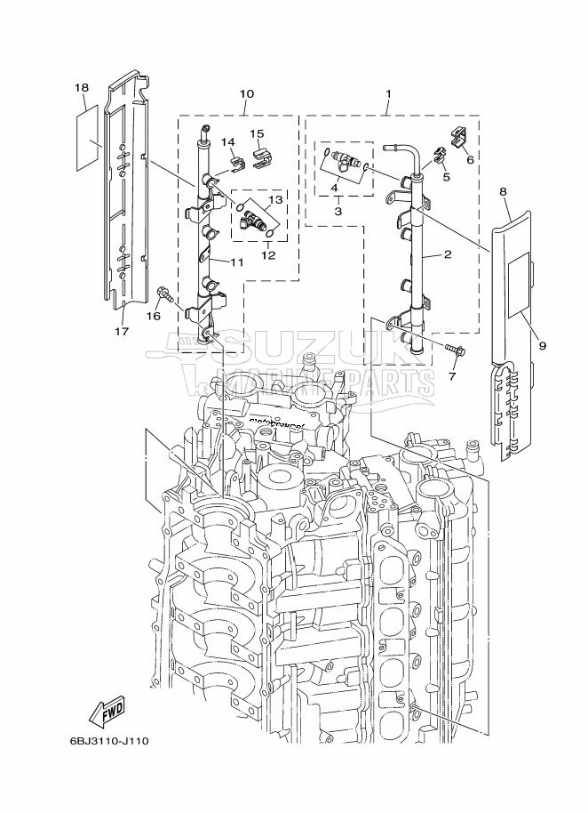 THROTTLE-BODY-2