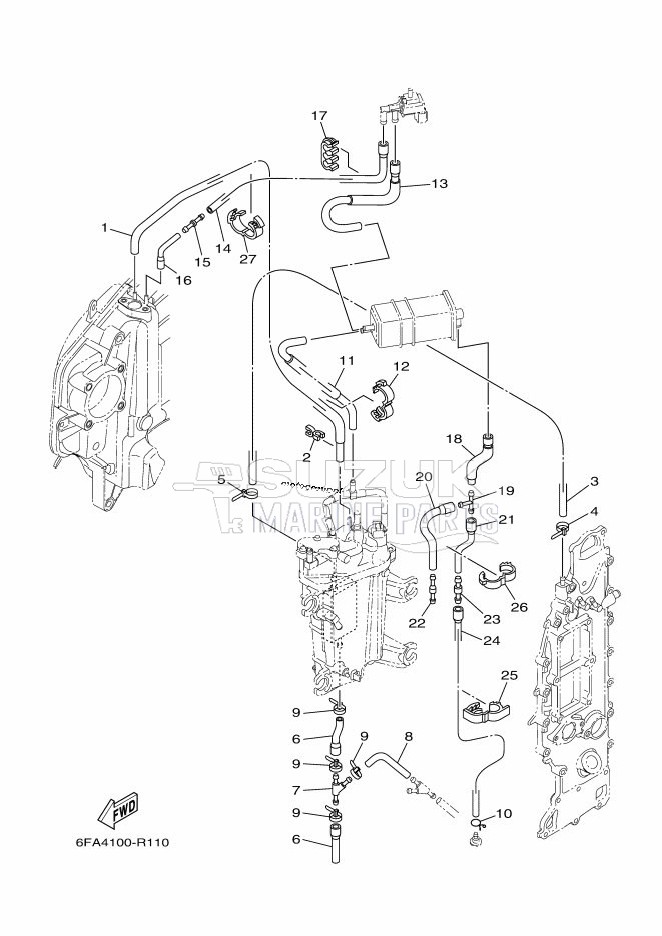 INTAKE-3