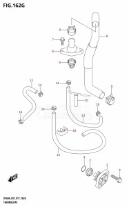 DF40A From 04004F-710001 (E34-Italy)  2017 drawing THERMOSTAT (DF60A:E01)