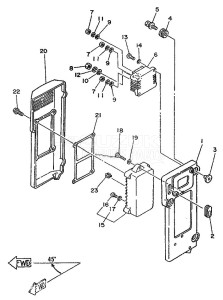 225AETO drawing ELECTRICAL-1