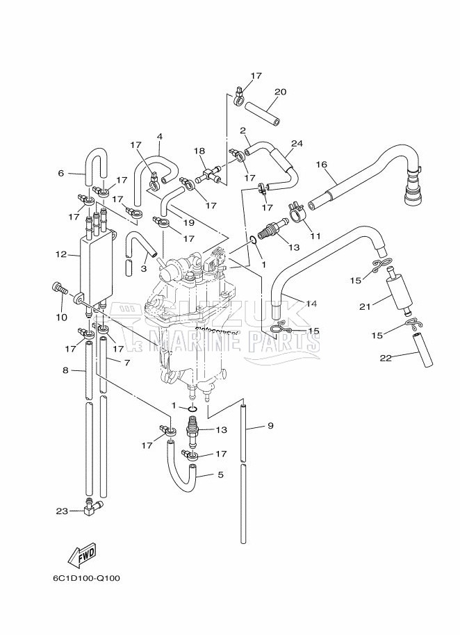 FUEL-PUMP-2