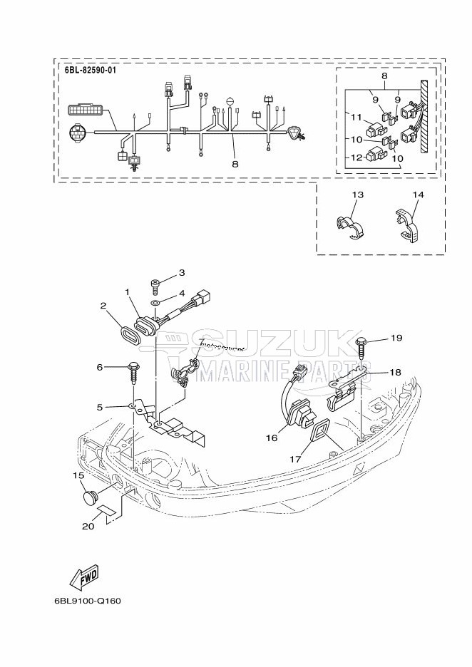 ELECTRICAL-PARTS-5